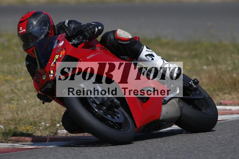 /Archiv-2023/31 07.06.2023 Speer Racing ADR/Gruppe rot/899